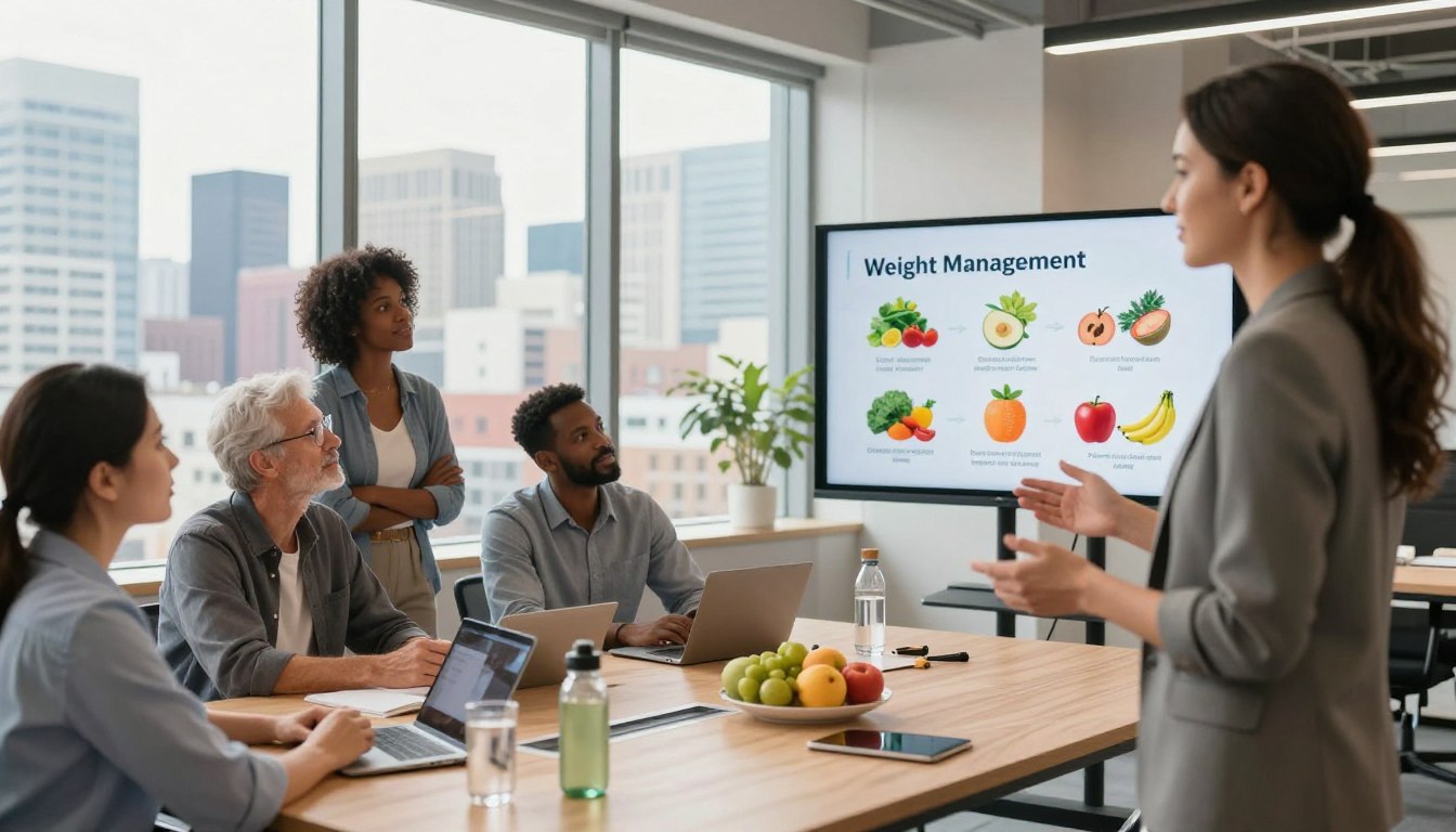 Partner.Co Drops: Discover the Latest Updates