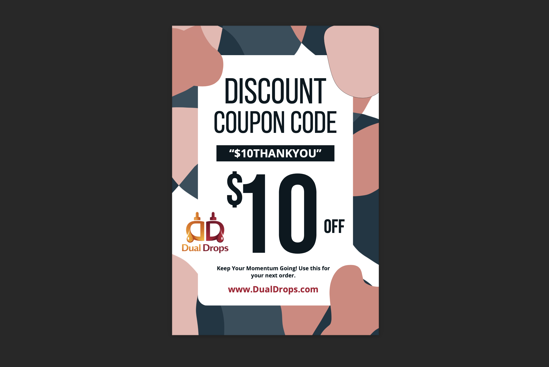 Slenderiiz Discount Code: Save Big Today