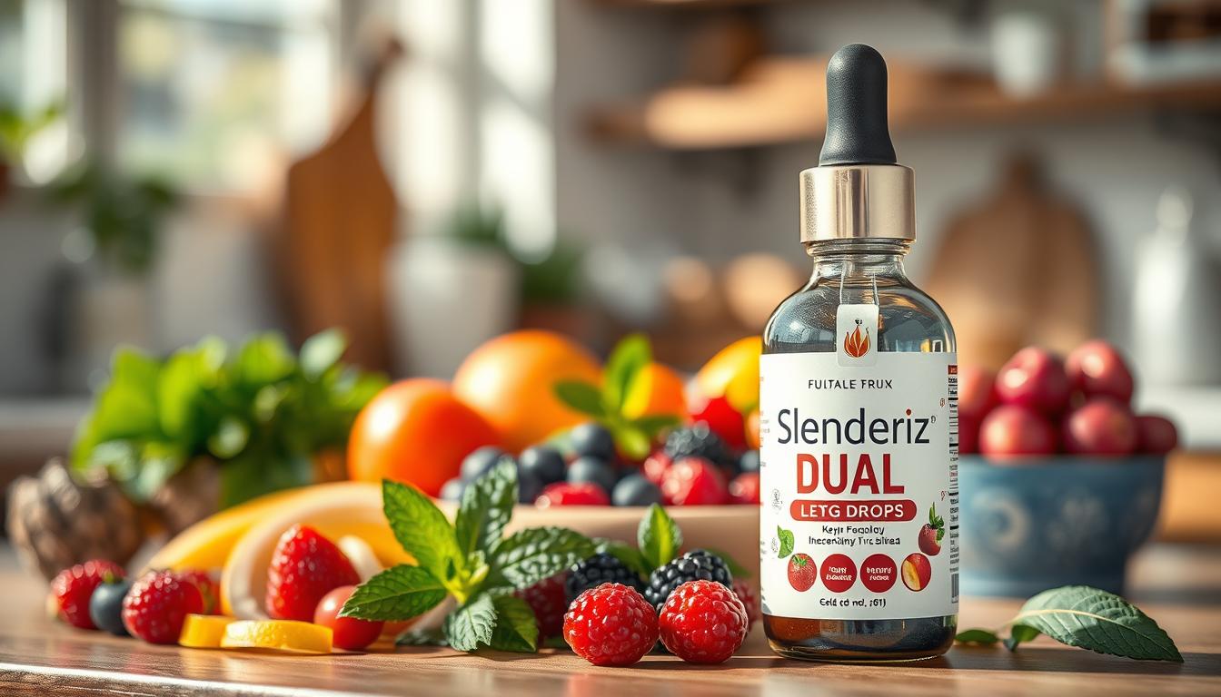 Slenderiiz Dual Drops Online: An Essential Guide