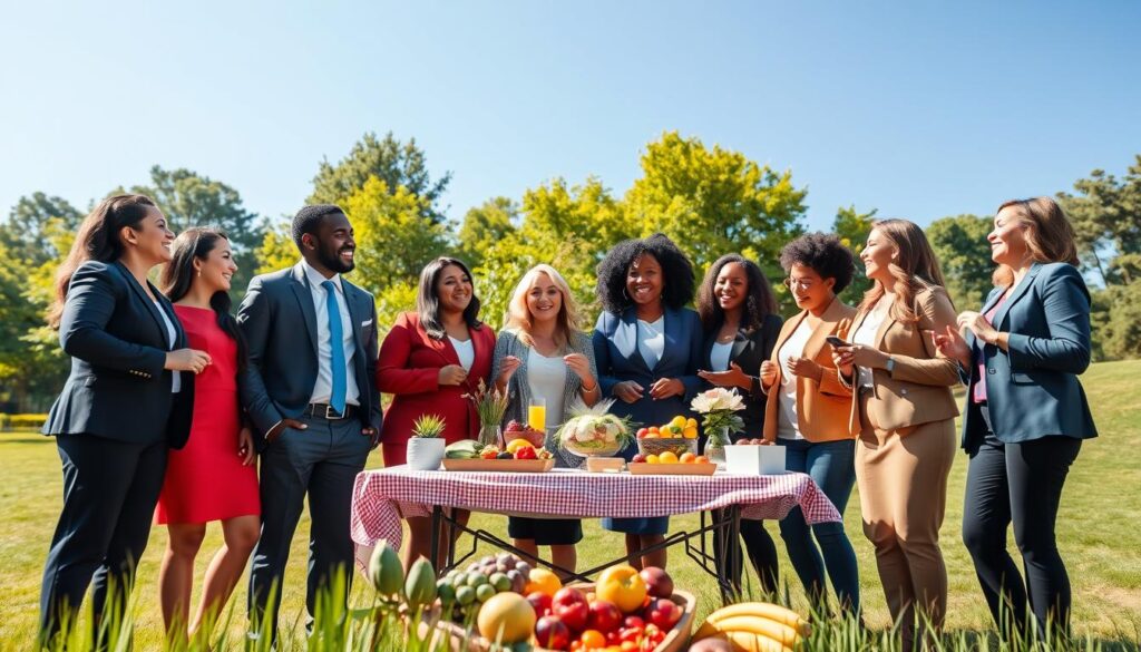 Slenderiiz Success Story