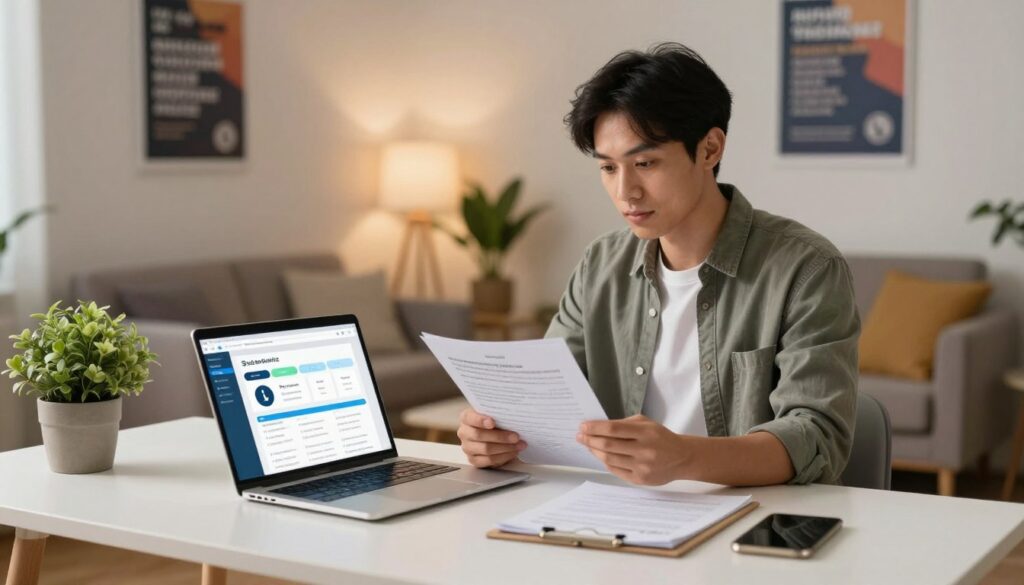 Slenderiiz Support Resources