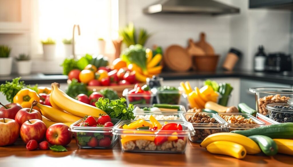 Slenderiiz Support Systems