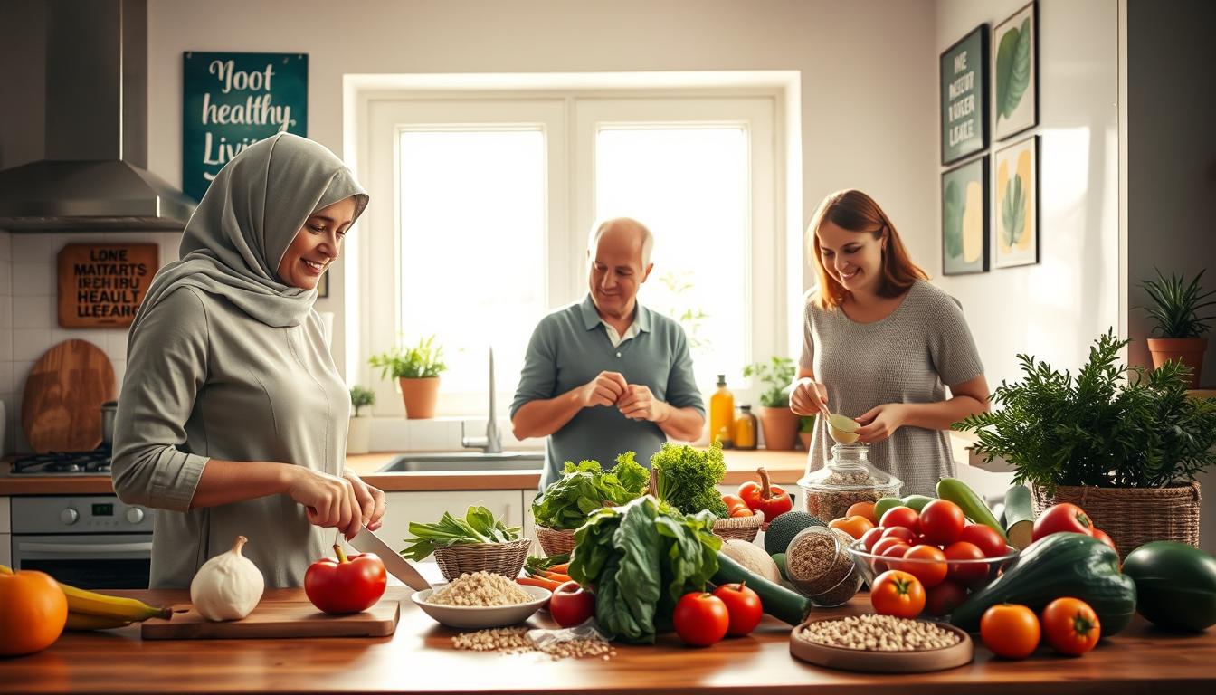 Discover the Slenderiiz Diet Plan for Sustainable Weight Loss