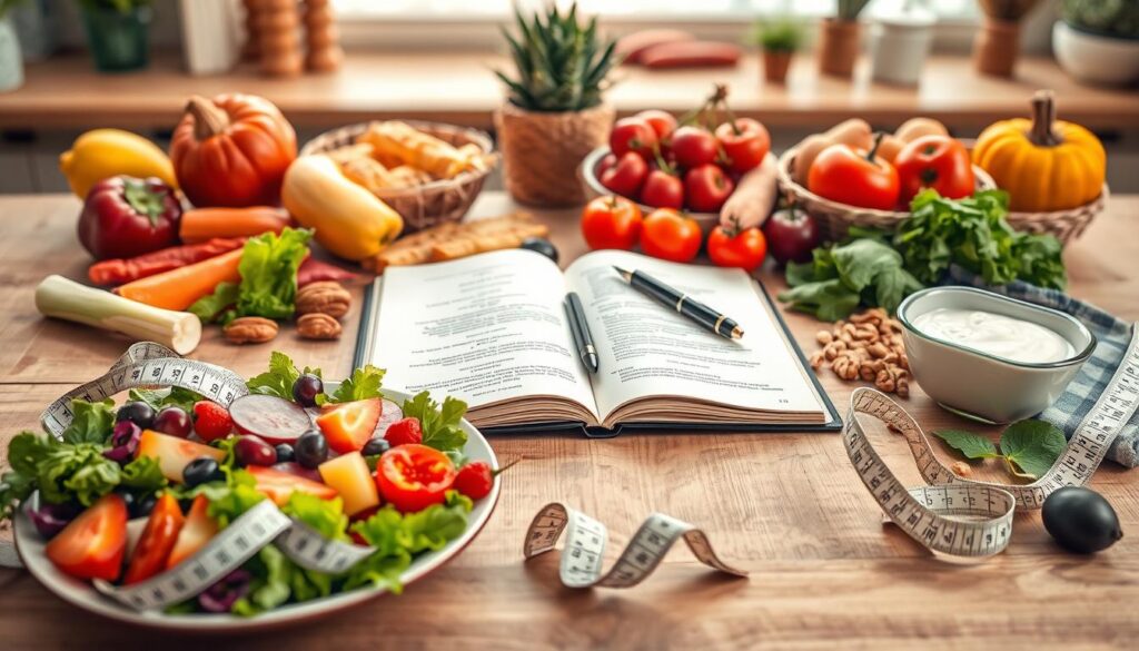 Slenderiiz diet recommendations