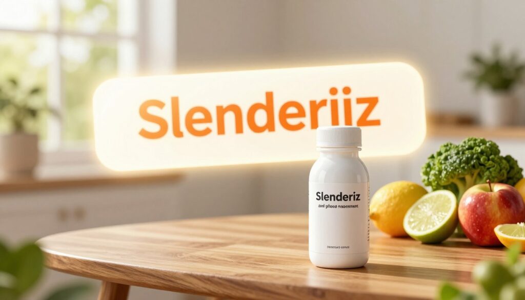 Slenderiiz promotional offers