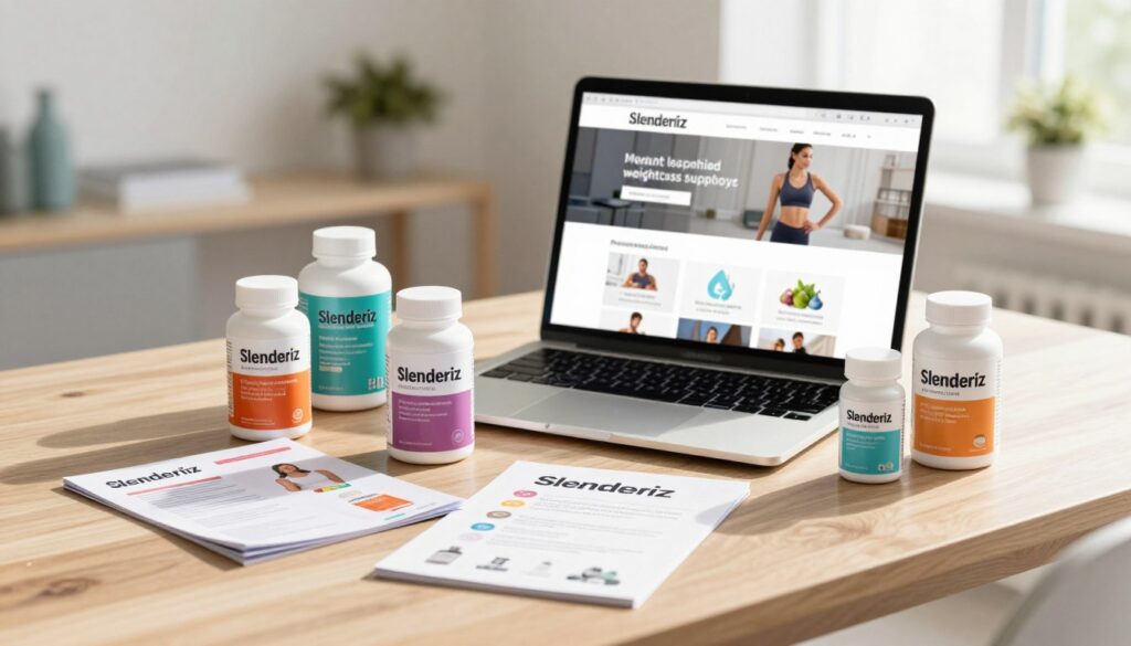 Slenderiiz purchase options Slenderiiz purchase options