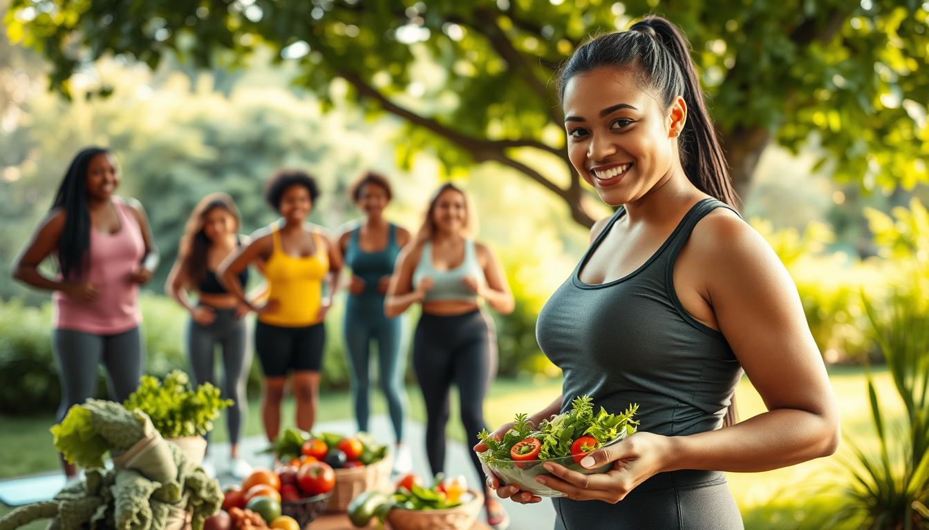 Slenderiiz Weight Loss: Transform Your Body, Transform Your Life