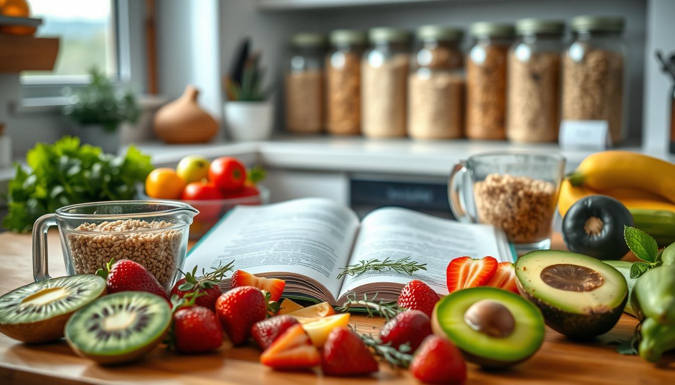 Slenderiiz: Effective Weight Loss Food Tips to Try