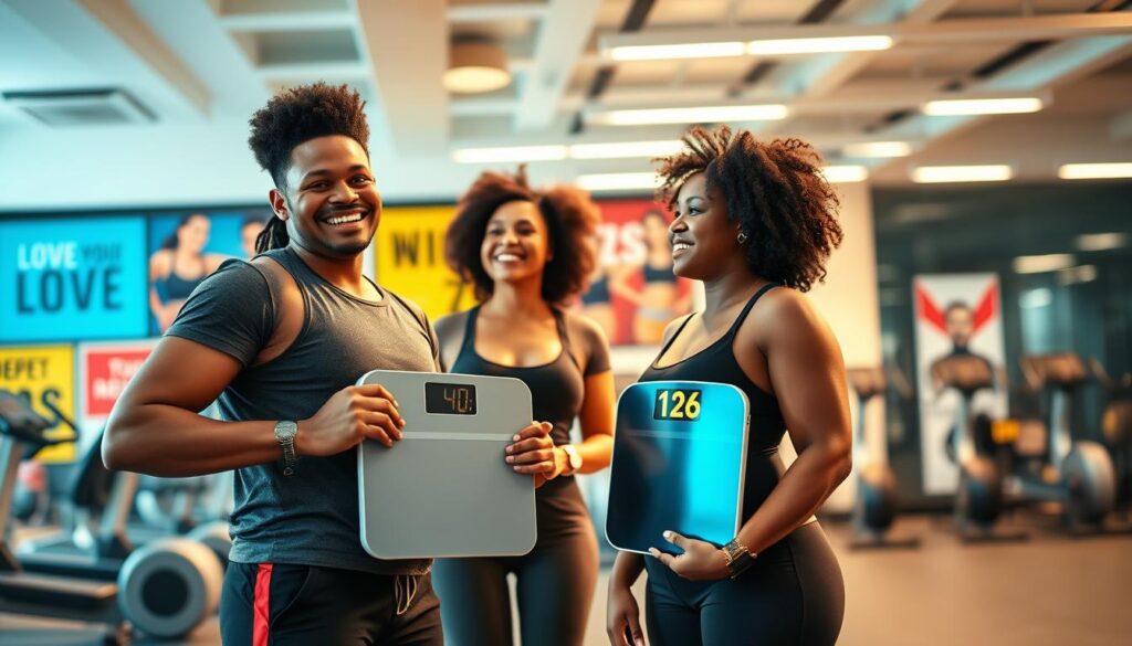 Slenderiiz weight loss success stories