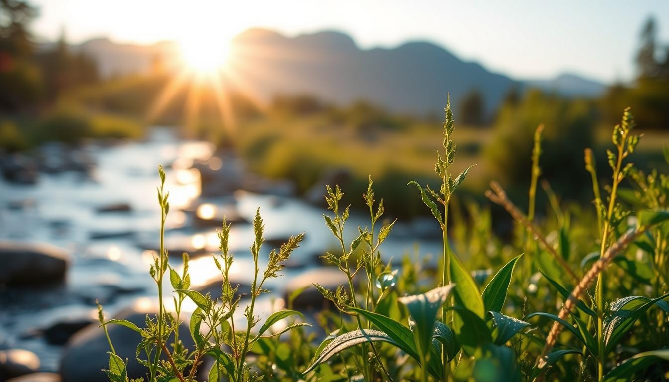 Xceler8 Drops: Boost Your Vitality Naturally