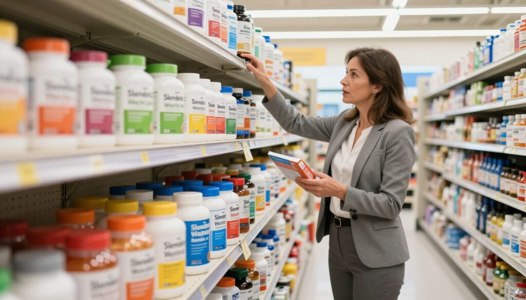 buy Slenderiiz at Walmart buy Slenderiiz at Walmart