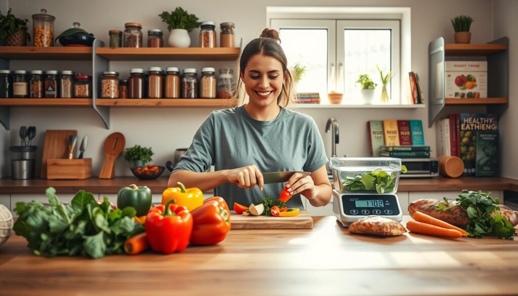 effective diet for weight loss