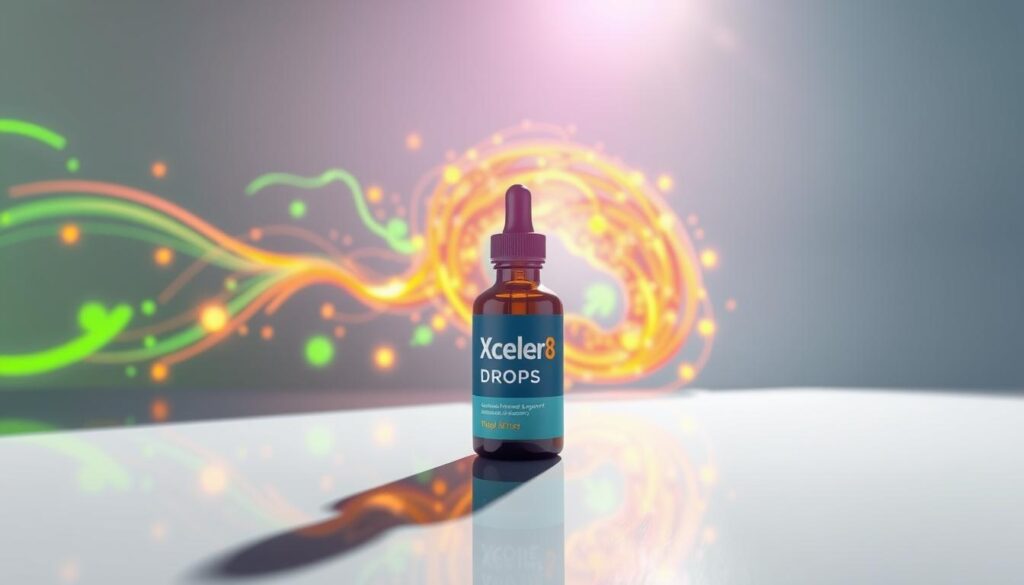 metabolism support metabolism support