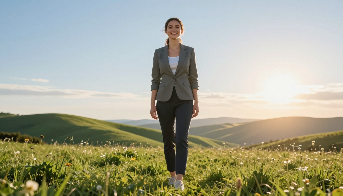 Slenderiix: Lose Weight the Healthy Way