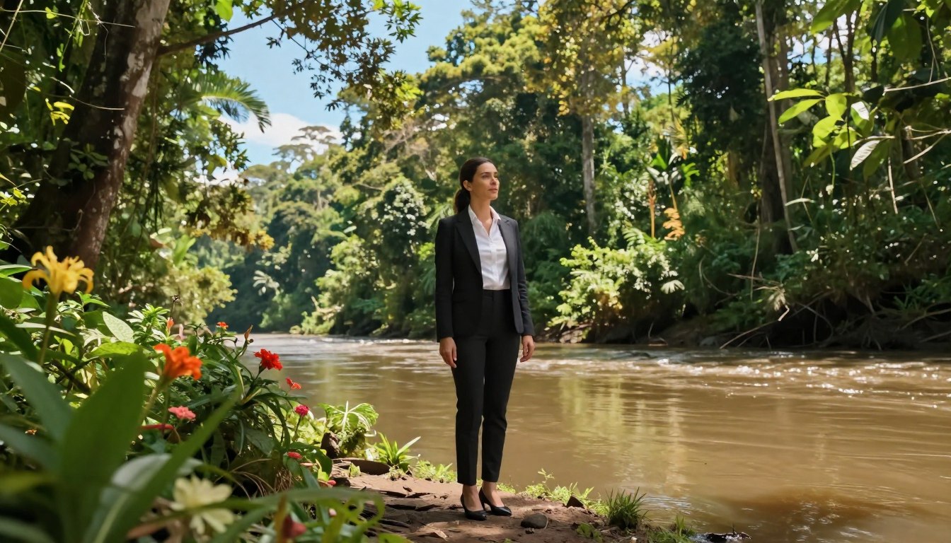 Slenderiiz on Amazon: Discover Your Slimmer Self