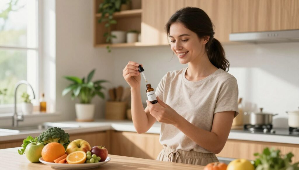 slenderiiz drops review slenderiiz drops review