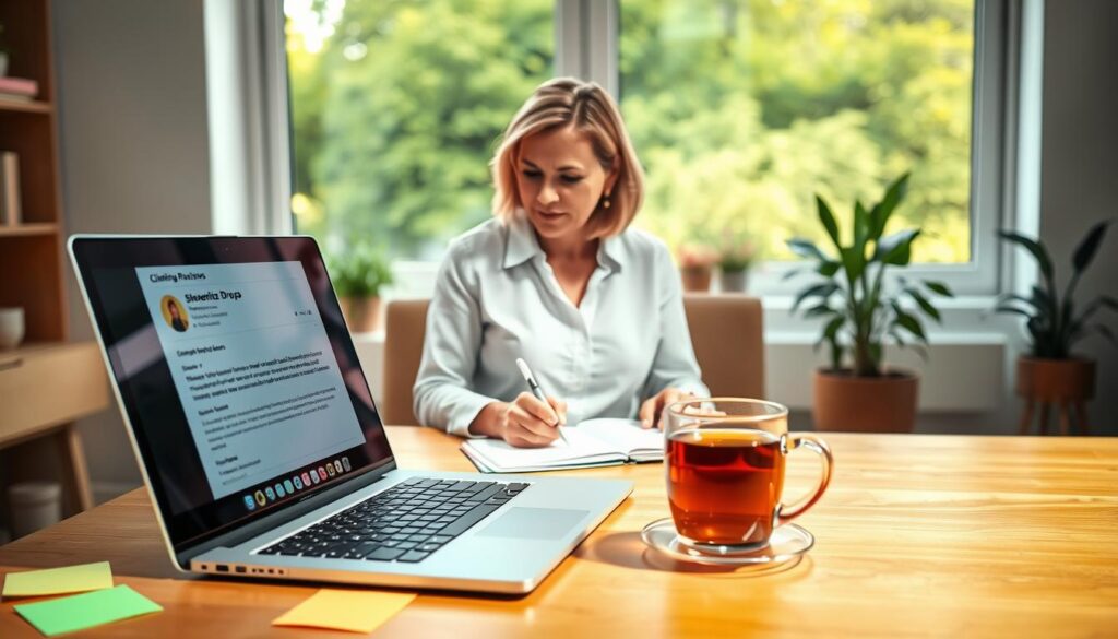 slenderiiz drops reviews