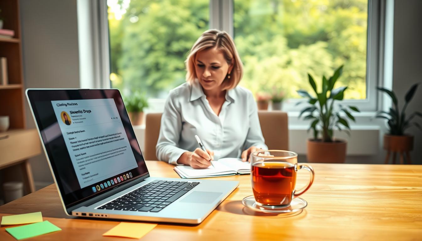 Discover Slenderiiz – The Effective Weight Loss Supplement