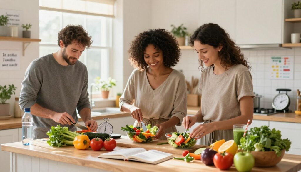 slim down diet slim down diet