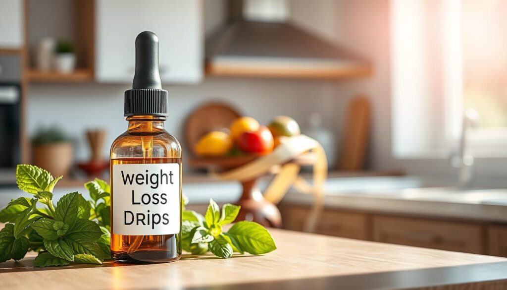 weight loss drops weight loss drops