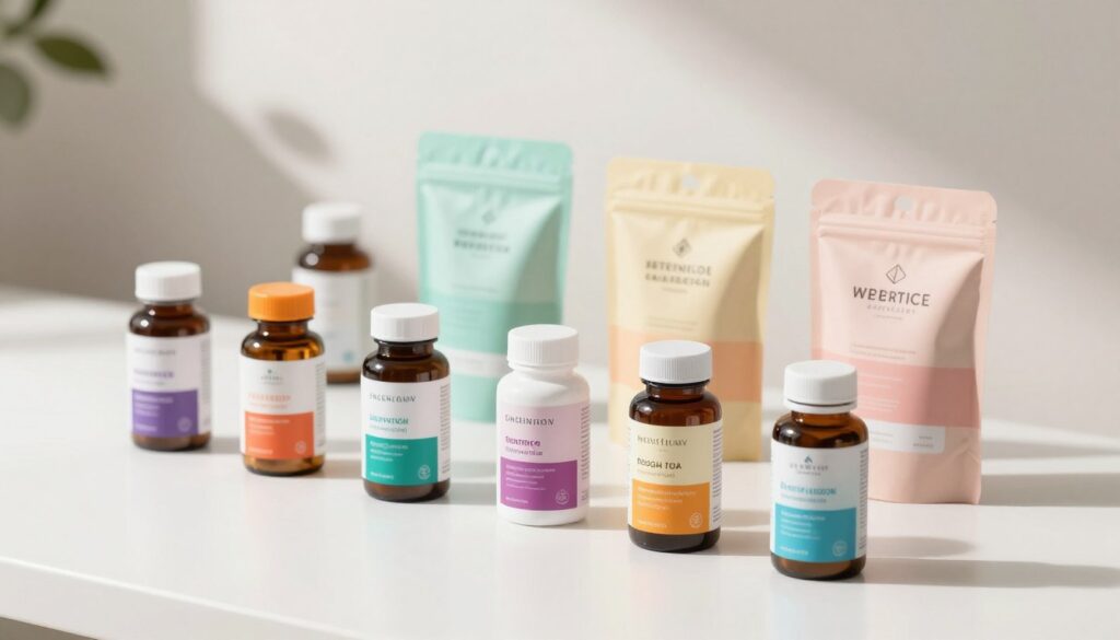 weight loss drops online