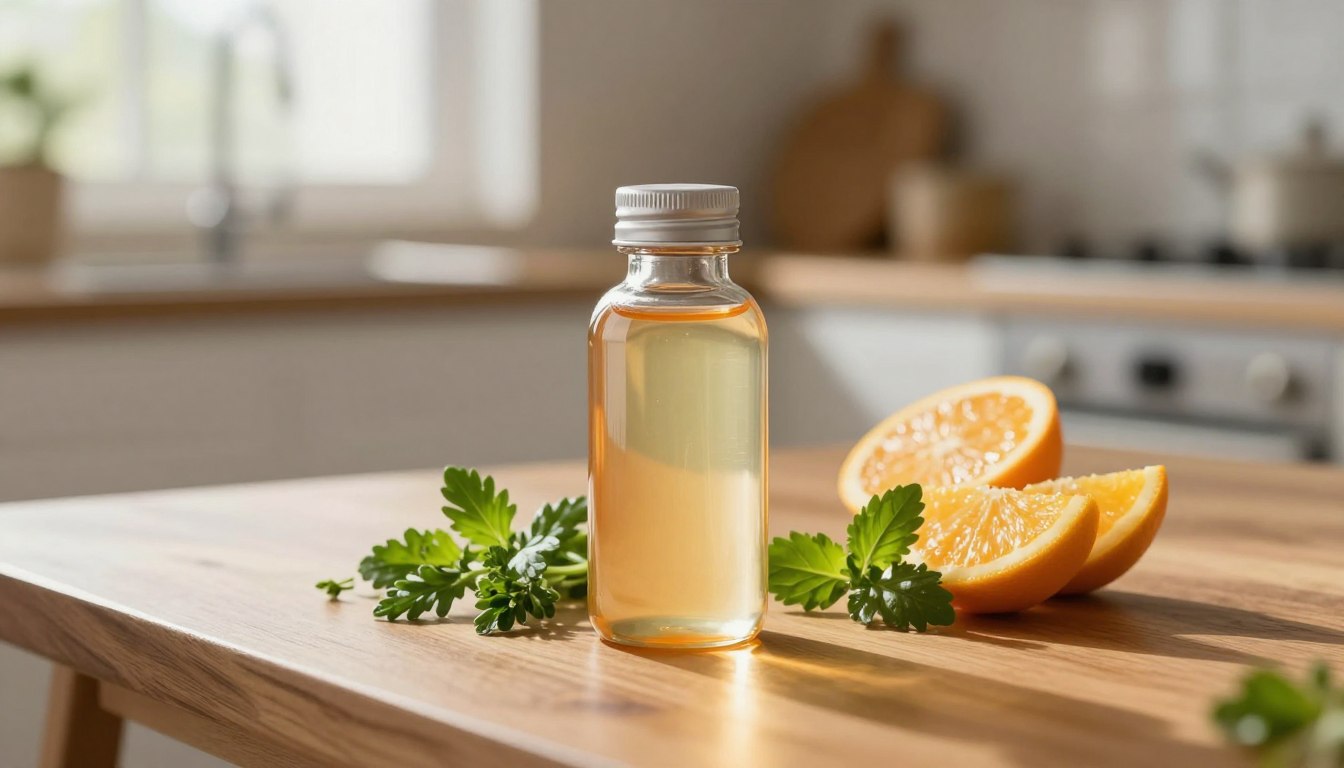 Effective Weight Loss Drops Available Online