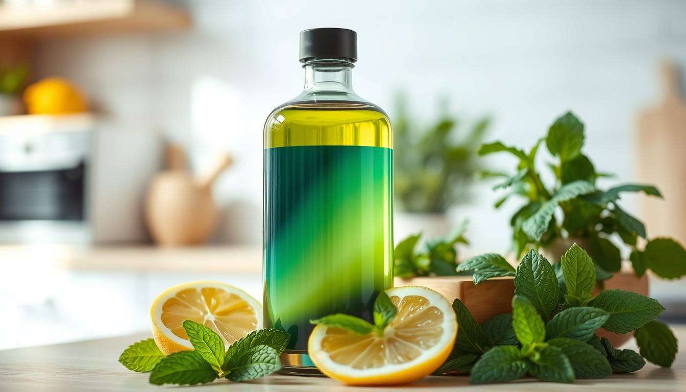 Lose Weight with Our Premium Liquid Drops