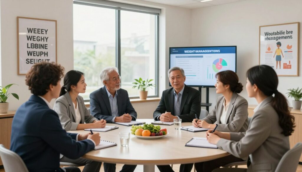 weight management solutions weight management solutions